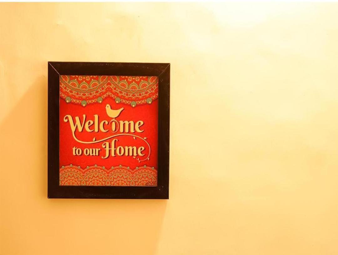The Heritage Home Kasauli I Pine View Serviced Villa I Best Seller I Vacations I Family Events I Sky Bonfire I Kasauli By Exotic Stays Buitenkant foto