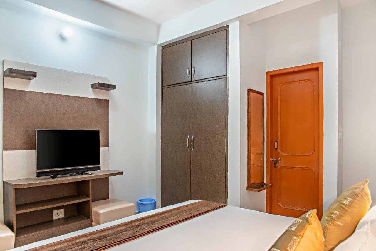 The Heritage Home Kasauli I Pine View Serviced Villa I Best Seller I Vacations I Family Events I Sky Bonfire I Kasauli By Exotic Stays Buitenkant foto